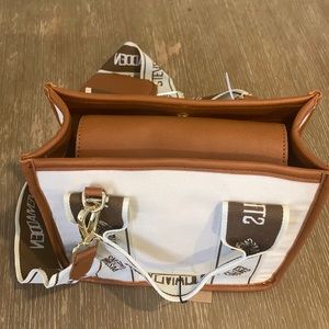 Steve Madden Tik Tok Viral Bag